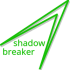MT4-Shadowbreaker clasic MT4-Shadowbreaker clasic