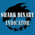 MT4-Shark Binary Indicator MT4-Shark Binary Indicator