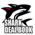 MT4-Shark Deal Book