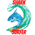 MT4-Shark Surfer MT4-Shark Surfer
