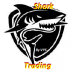 MT4-Shark Trading MT4-Shark Trading