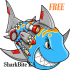MT4-SharkBite Free MT4-SharkBite Free