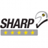 MT4-Sharp MT4-Sharp