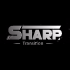 MT4-Sharp Transition