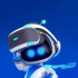 MT4-SharpGold MT4-SharpGold
