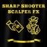 MT5-SharpShooter Scalper FX MT5-SharpShooter Scalper FX