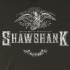 MT4-Shawshank MT4-Shawshank