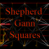 MT4-Shepherd Gann Squares MT4-Shepherd Gann Squares