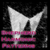 MT4-Shepherd Harmonic Pattern MT4-Shepherd Harmonic Pattern