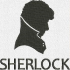 MT4-Sherlock MT4-Sherlock