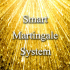 MT4-Shine MT4-Shine