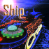 MT4-Ship Cruise MT4-Ship Cruise