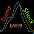 MT5-Shocks and Trends MT5-Shocks and Trends