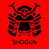 MT4-Shogun RX
