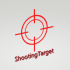 MT4-Shoot Target