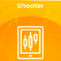MT4-Shooter MT4-Shooter