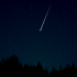 MT5-Shooting Star EA MT5