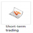 MT4-Short term trading MT4-Short term trading