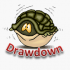 MT4-Show drawdown on chart MT4-Show drawdown on chart