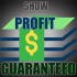 MT4-Show guaranteed profit MT4-Show guaranteed profit