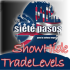 MT4-ShowHideTradeLevels MT4-ShowHideTradeLevels