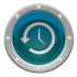 MT4-Show Trade History MT4-Show Trade History