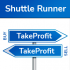 MT4-Shuttle Runner MT4-Shuttle Runner
