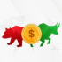 MT5-Sideways Gold Xauusd MT5