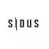 MT4-Sidus