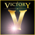 MT4-Sign of victory