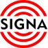 MT4-Signa