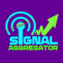 MT4-Signal Aggregator MT4-Signal Aggregator