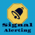 MT4-Signal Alerting