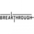 MT5-Signal Breakthrough MT5-Signal Breakthrough