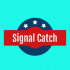MT4-Signal Catch