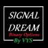 MT4-Signal Dream