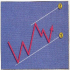 MT4-Signal Eskiya MT4-Signal Eskiya