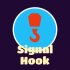 MT4-Signal Hook