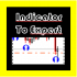 MT5-Signal Indicator to Expert MT5 MT5-Signal Indicator to Expert MT5