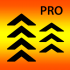 MT4-Signal Lot Enlarger Pro
