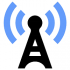 MT4-Signal Lot Manager