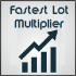 MT4-Signal Lot Manager Pro