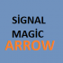 MT4-Signal Magic Arrow