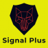 MT4-Signal Plus