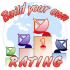 MT5-Signal Rating Builder