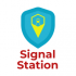 MT4-Signal Station