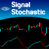 MT5-Signal Stochastic