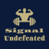 MT4-Signal Undefeated MT4-Signal Undefeated
