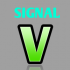 MT4-Signal V MT4-Signal V