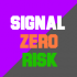 MT4-Signal Zero Risk MT4-Signal Zero Risk